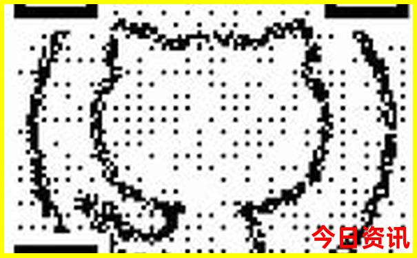 2024年正版资料免费大全更新